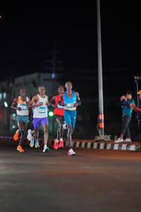 BIB: 
                            <button type="button" onclick="openModal(23526793)" class="btn btn-primary btn-sm float-right btn-popup" data-toggle="modal" data-target=".modal-high-quality">
                        <i class="fas fa-shopping-cart"></i> Add to Cart
                    </button>
                                            <button type="button" onclick="isThisMe(23526793, true)" class="btn btn-success btn-sm float-right btn-popup btn-isme hidden" data-toggle="tooltip" data-placement="bottom" title="นี่คือรูปของคุณใช่ไหม คลิกที่นี่เพื่อเอาเข้าอัลบั้ม">
                        <i class="fas fa-plus"></i> Add to album
                    </button>
                    <button type="button" onclick="isThisMe(23526793, false)" class="btn btn-warning btn-sm float-right btn-popup btn-isnotme hidden">
                        <i class="fas fa-ban"></i> Remove from album
                    </button>